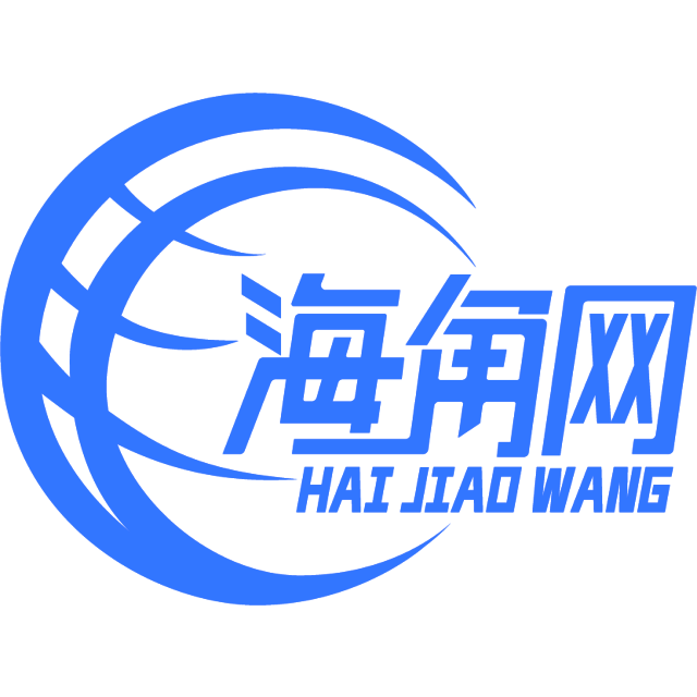 暴躁的薯片